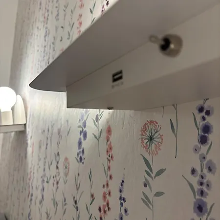 Jolie Maison Lumineuse A Posay 別荘