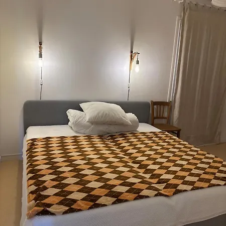 Jolie Maison Lumineuse A Posay Dom wakacyjny La Roche-Posay