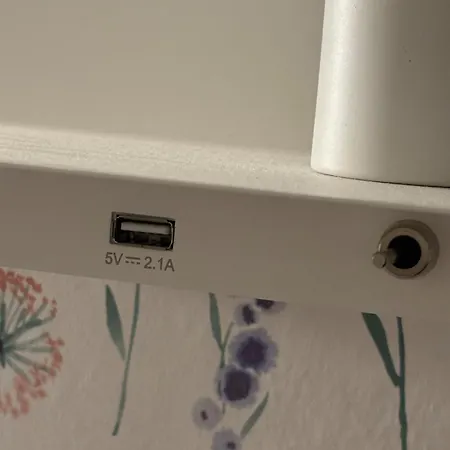 Jolie Maison Lumineuse A Posay 別荘 *