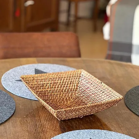 別荘 Jolie Maison Lumineuse A Posay ラ・ロッシュ・ポゼ