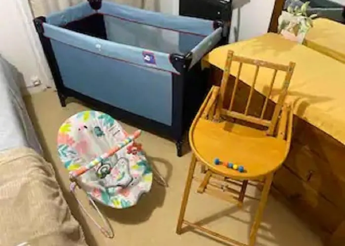 Jolie Maison Lumineuse A Posay Holiday home La Roche-Posay