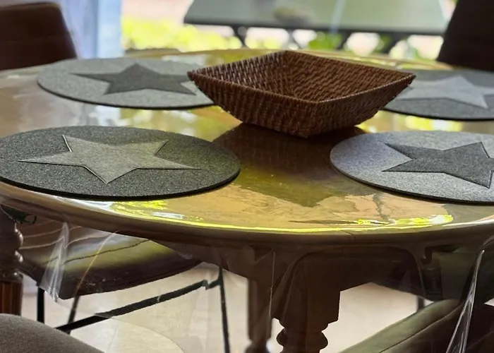 Jolie Maison Lumineuse A Posay La Roche-Posay