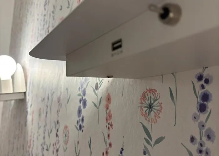 Jolie Maison Lumineuse A Posay Holiday home