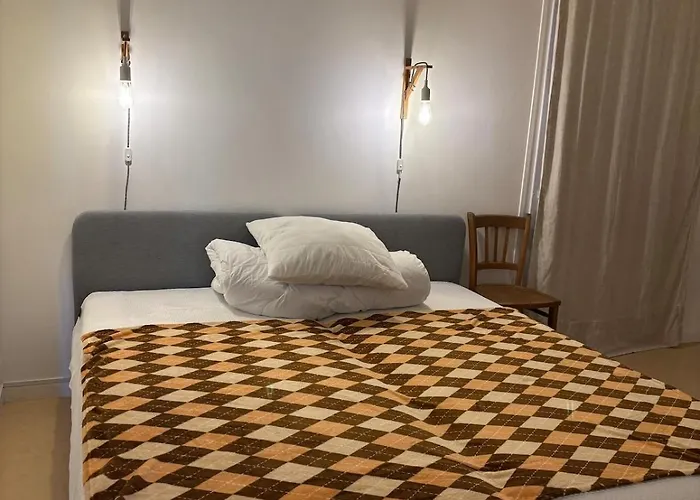 Jolie Maison Lumineuse A Posay Holiday home La Roche-Posay