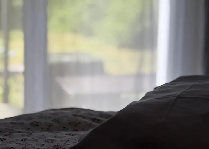 Jolie Maison Lumineuse A Posay La Roche-Posay